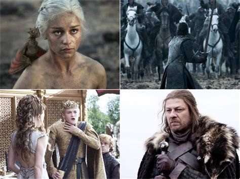 best tits in got|Game Of Thrones best sex scenes... and also the worst